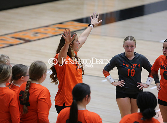 Fountain Lake @ Malvern (JV) 10-1-24_JWM_0346