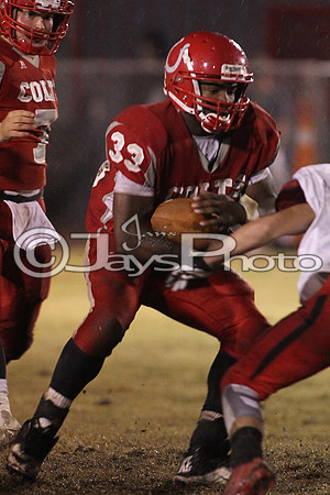 Glen Rose @ Rivercrest 11-27-2015 (©Justin Manning) JWM_0322