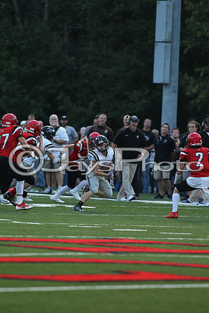 Bauxite @ Harmony Grove (Saline River Rivalry) 9-1-16_JWM_0352