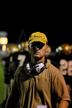 Fordyce @ Rison 8-31-12 (Justin Manning)120