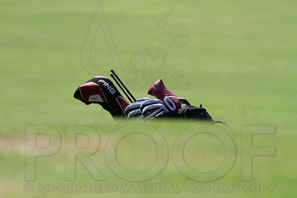 Glen Rose Golf 8-15-13 (Silver Springs) (© Justin Manning) JWM0001