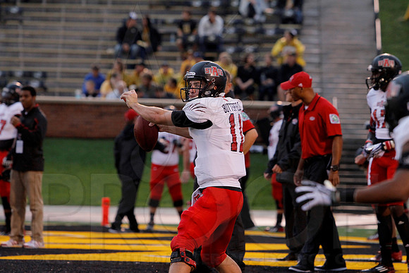 ASU @ Missouri 9-28-13 (© Justin Manning) JWM0111