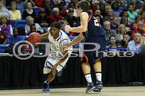 Monticello vs Subiaco 4A Boys State Finals 3-13-2015 (©Justin Manning) JWM_377