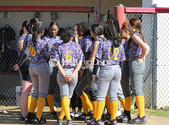 Ashdown @ Glen Rose 4-19-22_Manning_0003