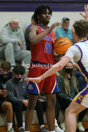 Arkadelphia @ Fountain Lake 1-19-21_JWM0826