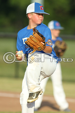Benton vs. Clark County 6-24-16_JWM_0313
