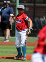 Hot Springs Nationals vs. Texarkana Sticks 9U 3-30-25_JWM_0232