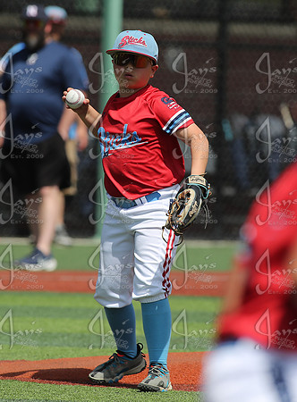 Hot Springs Nationals vs. Texarkana Sticks 9U 3-30-25_JWM_0232