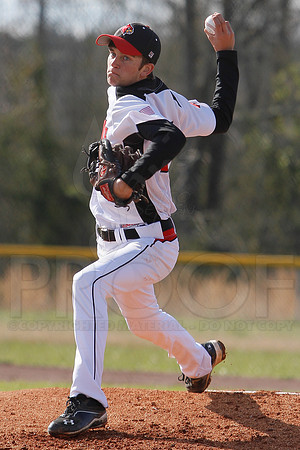 Glen Rose @ Harmony Grove 3-25-13 (© Justin Manning) JWM0091