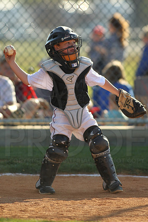 Benton Panthers vs. Arkansas Travelers 7's_JWM_0428