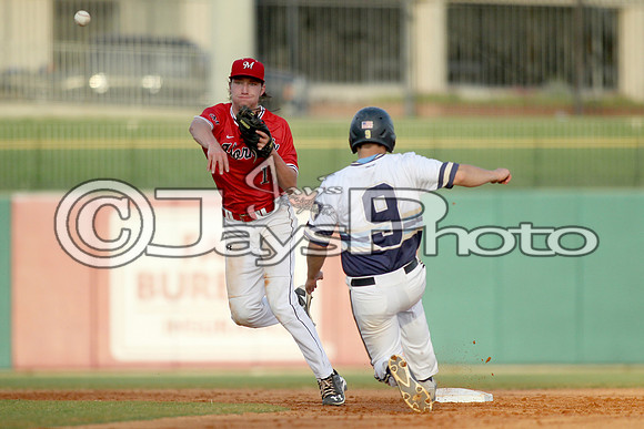 Pulaski Academy vs. Maumelle 4-12-17_JWM_00643