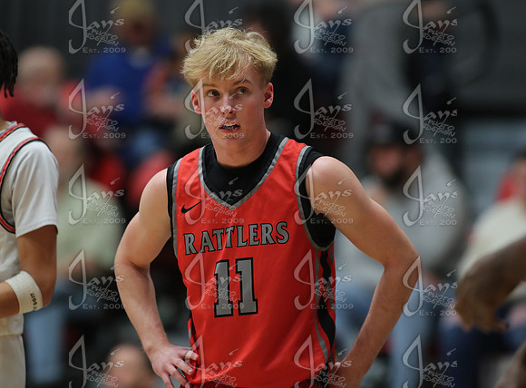 Murfreesboro @ Cutter Morning Star Sr. Boys 1-31-25_JWM_0533