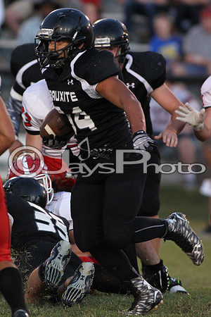 Glen Rose @ Bauxite 9-11-2015 (©Justin Manning) JWM_0350