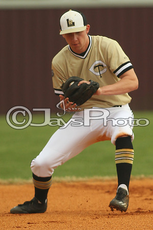 Sheridan vs. LR Central (Benton Invitational) 2-27-17_JWM00088