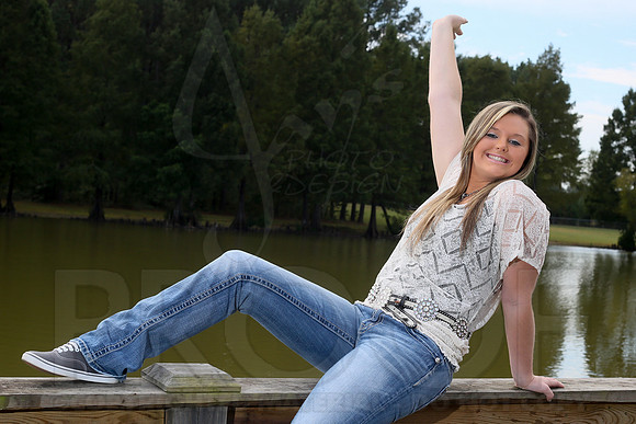 Alexsis Schmidt senior pictures 10-18-2014 (©Justin Manning) JWM_011