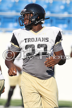 War Memorial Football Team Camp 7-28-2015 (©Justin Manning) JWM_0011