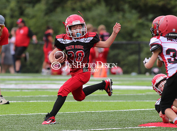 Glen Rose @ Harmony Grove 4th Grade 9-14-24_JWM_0400