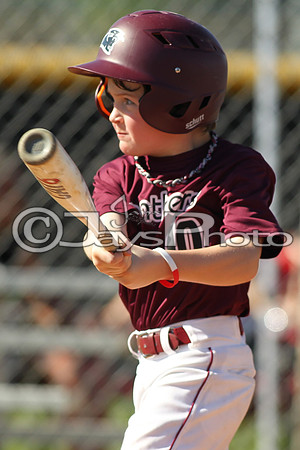 Benton Panthers vs. Conway Cats_0111
