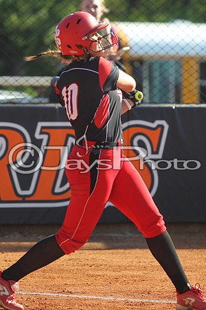 Harmony Grove @ Malvern softball_JWM_0069