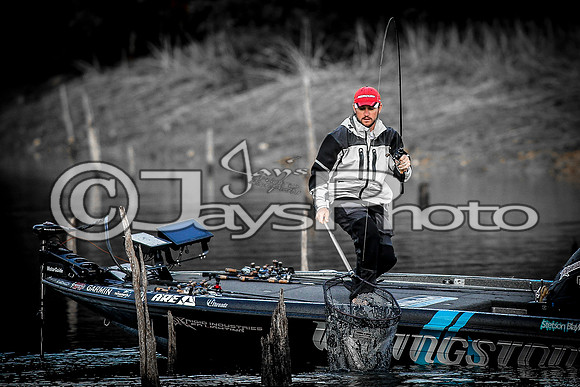 Forrest Wood Cup (Day 3) 8-22-2015 (©Justin Manning) JWM_0152-2