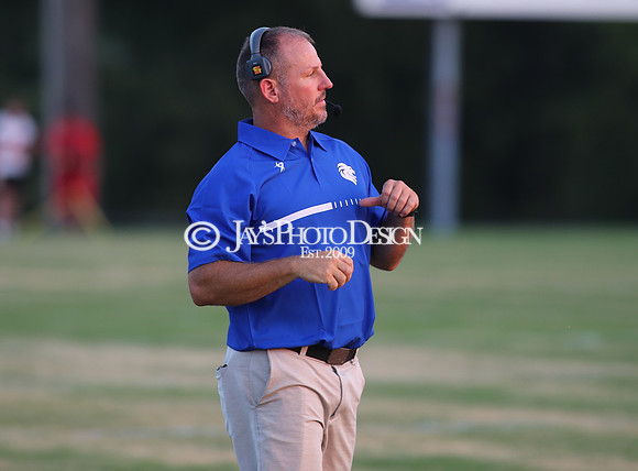 Harmony Grove @ Bismarck (Scrimmage) 8-23-24_JWM_0259