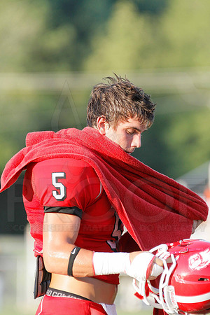 Glen Rose @ Malvern 9-3-12 (Justin Manning)134