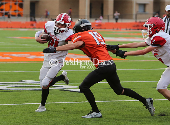 Glen Rose @ Malvern Jr. High 9-5-24_JWM_0506