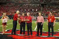 Georgia Southern @ Arkansas State 10-5-16_JWM_0064