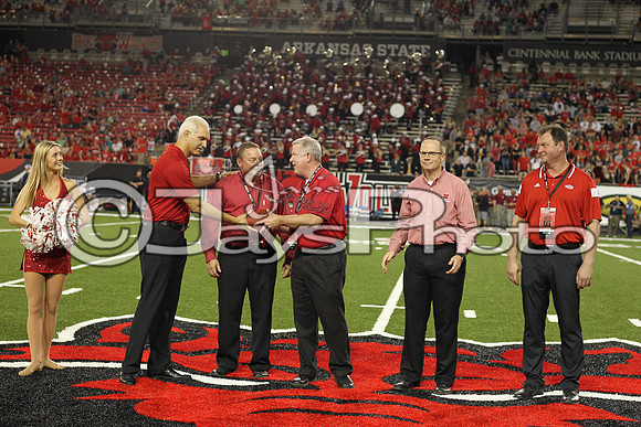 Georgia Southern @ Arkansas State 10-5-16_JWM_0064