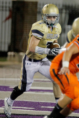 SC vs. Warren at UCA 8-27-12 (Justin Manning)104