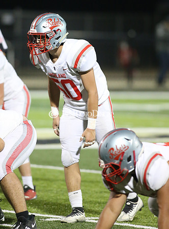 Highland @ Trumann 9-30-22_JWM_JWM_0429