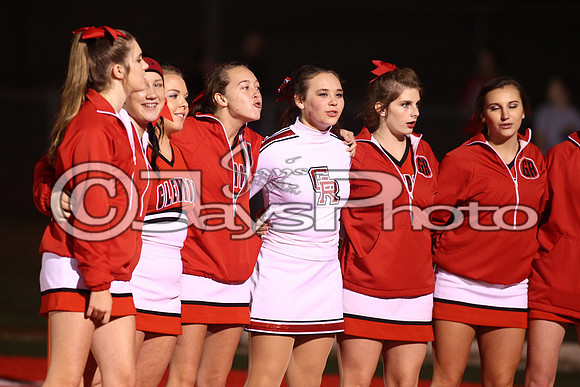 Glen Rose @ Episcopal Collegiate 11-6-2015 (©Justin Manning) JWM_0363