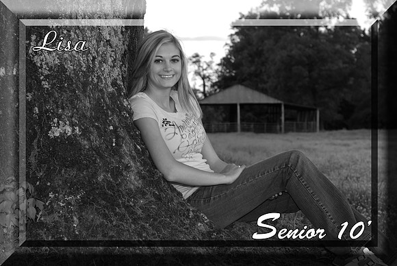 DSC_0191 edited1 black and white