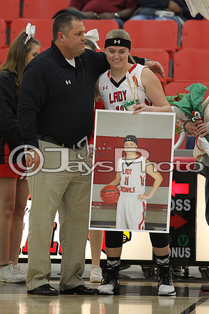 Gurdon @ Harmony Grove Girls 2-3-17_JWM00091