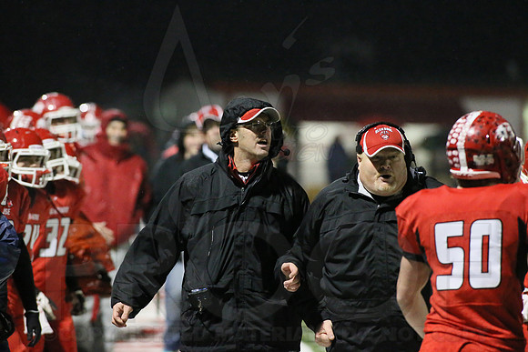 Smackover @ Glen Rose 12-13-13 (©Justin Manning) JWM_0169