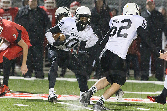 Smackover @ Glen Rose 12-13-13 (©Justin Manning) JWM_0142