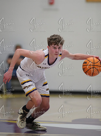 Fordyce @ Poyen Sr. Boys 2-3-25_JWM_0314