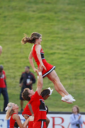 Southern Alabama @ ASU 10-13-12 (Justin Manning)0019