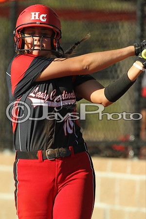Harmony Grove @ Malvern softball_JWM_0478