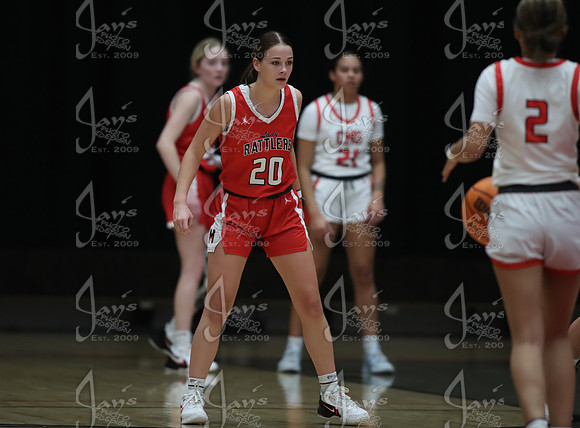 Murfreesboro @ Cutter Morning Star Sr. Girls 1-31-25_JWM_0371