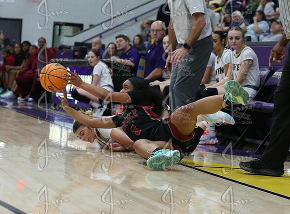 Fordyce @ Poyen Sr. Girls 2-3-25_JWM_0402