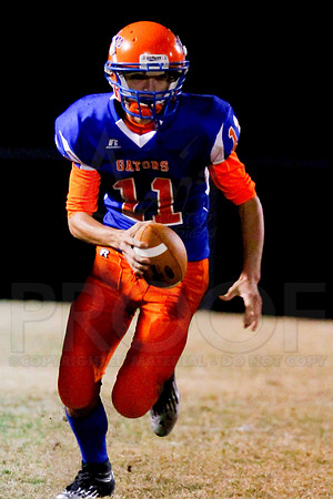 Glen Rose @ Two Rivers 11-1-12 (Justin Manning)0039