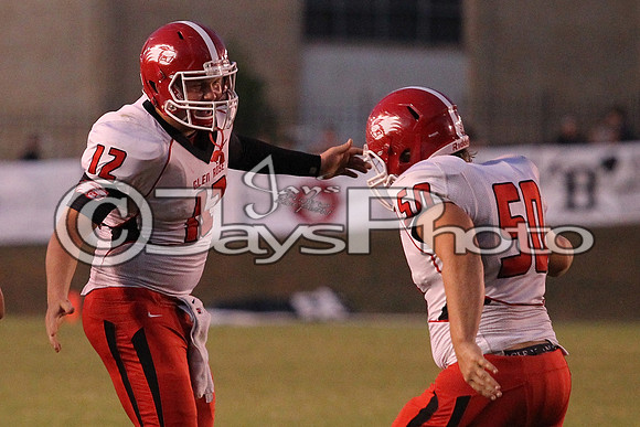 Glen Rose @ Bauxite 9-11-2015 (©Justin Manning) JWM_0437