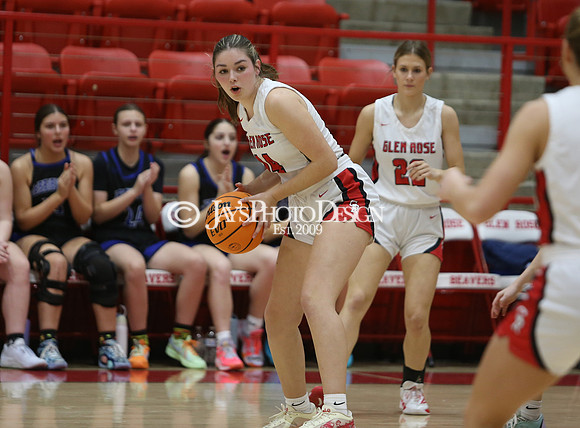 Jessieville @ Glen Rose Sr. Girls 12-19-24_JWM_0019