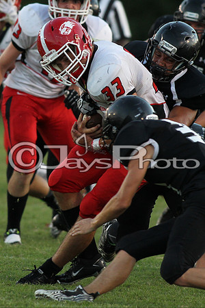 Glen Rose @ Bauxite 9-11-2015 (©Justin Manning) JWM_0282