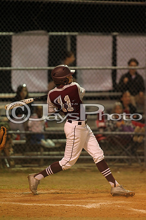 Stuttgart @ Bauxite baseball 3-2-17_JWM00215