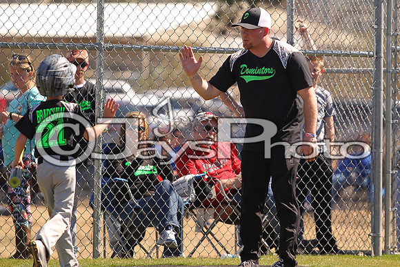 Benton Panthers vs. White Hall Dominators 2-27-16 JWM_0333