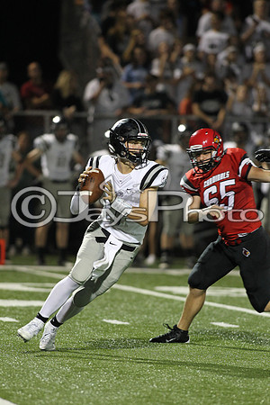 Bauxite @ Harmony Grove (Saline River Rivalry) 9-1-16_JWM_0747