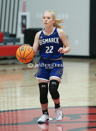Bismarck @ Cutter Morning Star Senior Girls 11-22-21_JWM_0257