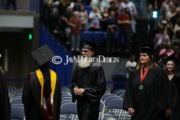 Arkansas State Three Rivers Graduation 5-14-24_JWM_0147